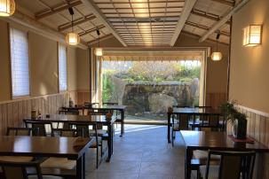 なまずや一宮分店のアルバイト・バイト求人情報-02