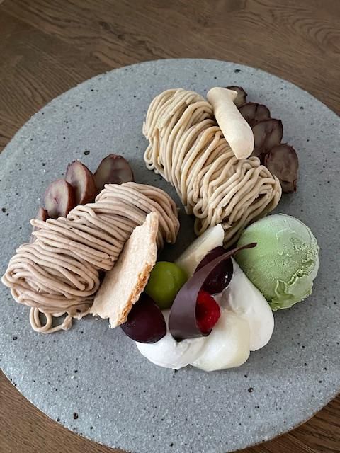 株式会社マリアブランシュのアルバイト・バイト求人情報-04