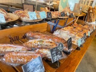 The LOAF Cafeのアルバイト・バイト求人情報-03