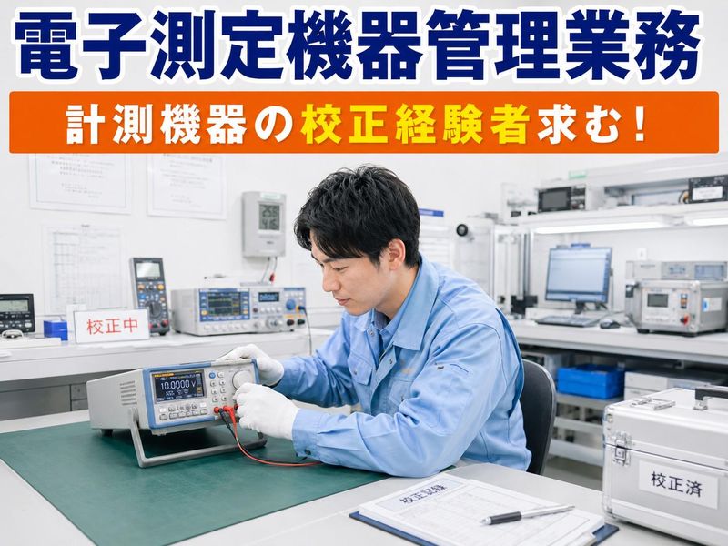 株式会社総商セレクト　平塚事業所(71052q)のアルバイト・バイト求人情報-17