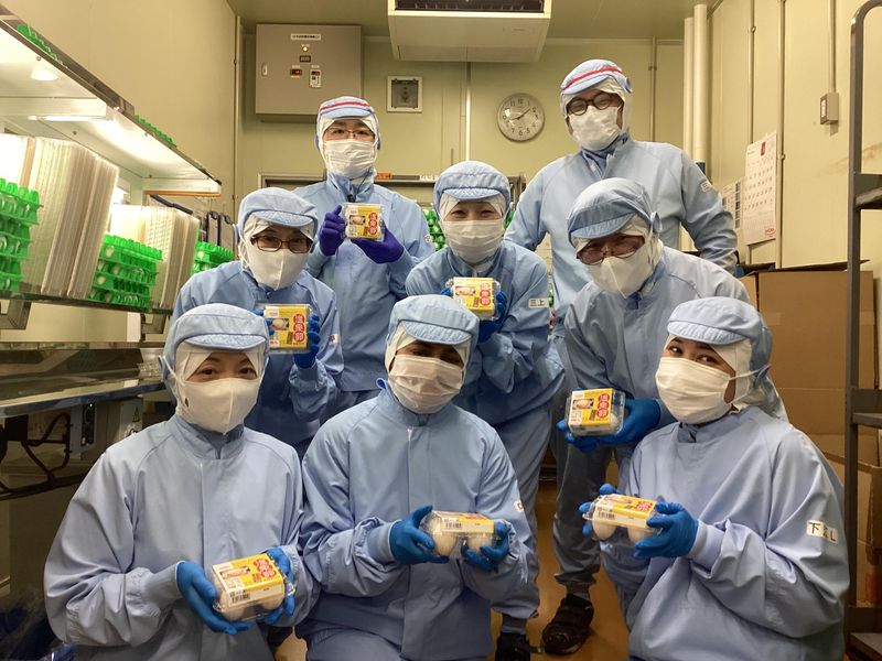 昭和鶏卵株式会社のアルバイト・バイト求人情報-03