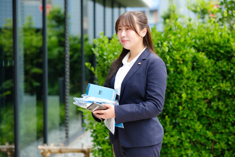 長野営業所のアルバイト・バイト求人情報-02