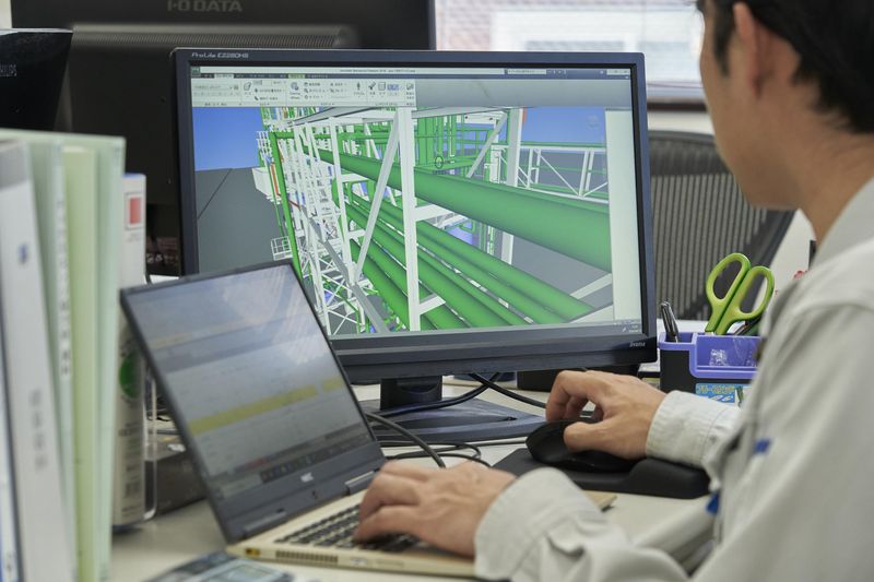 株式会社正栄電設工業　博多事業所のアルバイト・バイト求人情報-02