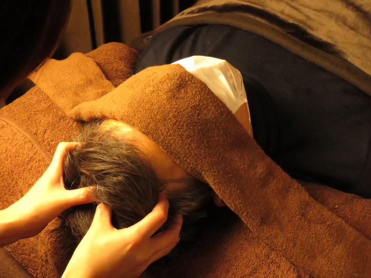 株式会社TABLEパートナーズの求人・転職情報