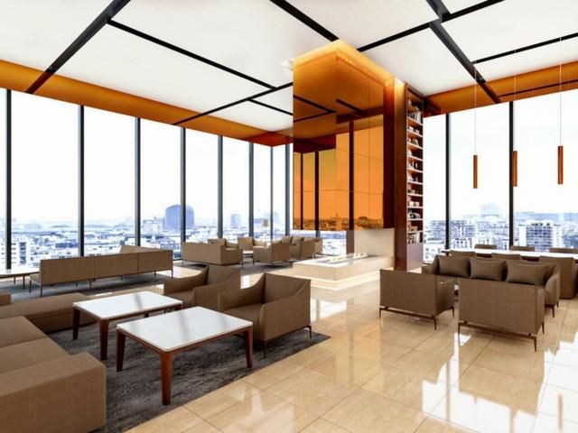 C-TEC株式会社のアルバイト・バイト求人情報-04