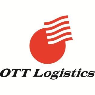 オーティーティーロジスティクス株式会社　大阪ロジスティックパーク(枚方)のアルバイト・バイト求人情報-03