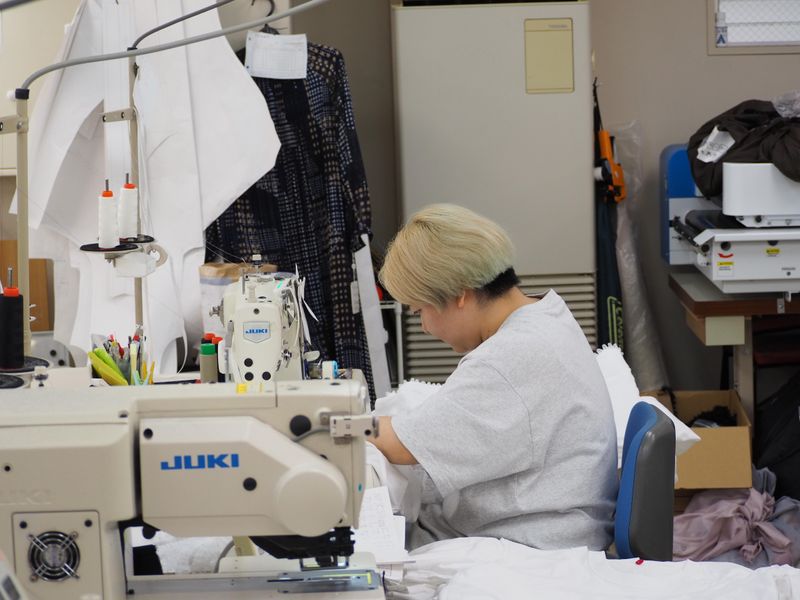 株式会社アトリエのアルバイト・バイト求人情報-05