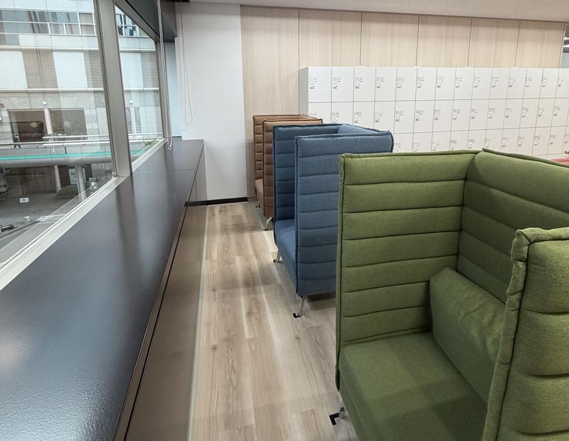 株式会社プロフィットセンターのアルバイト・バイト求人情報-04