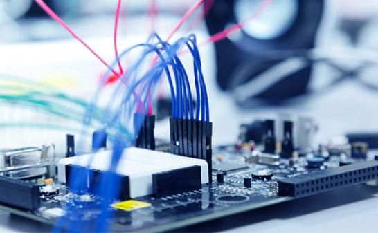 三栄ハイテックス株式会社