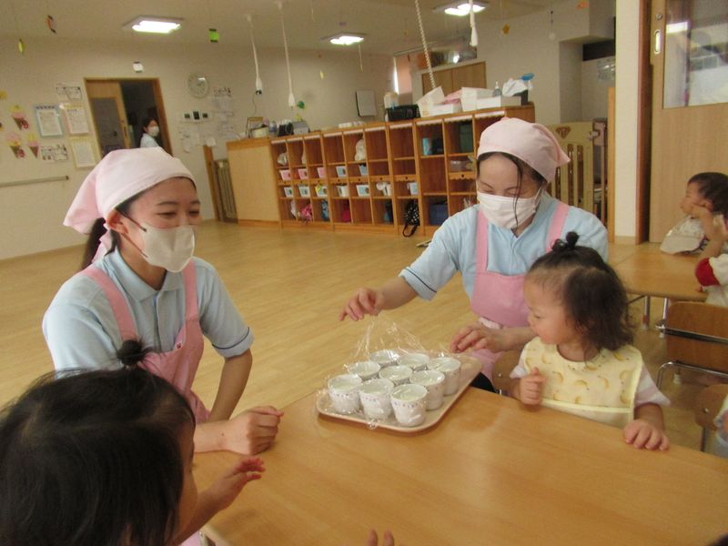 株式会社ニチイ学館の求人・転職情報