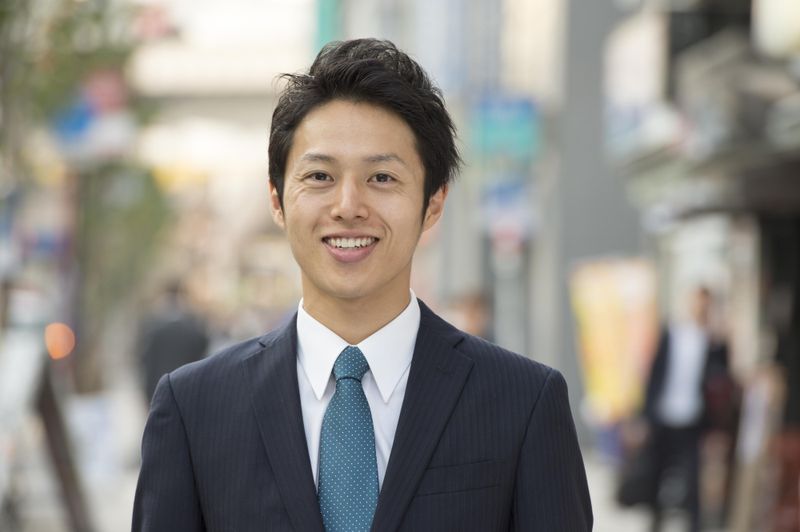 マンパワーグループ株式会社の求人・転職情報