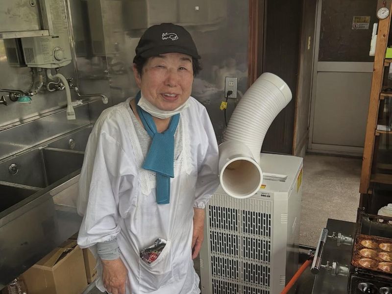 大阪たこ焼きタコっちゃ　錦見店(株式会社だいまる)のアルバイト・バイト求人情報-03