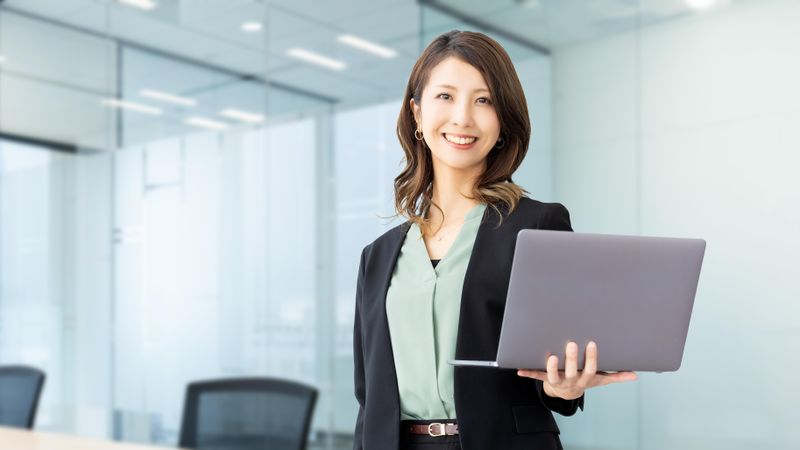 株式会社アークウィズコンサルティングのアルバイト・バイト求人情報-03