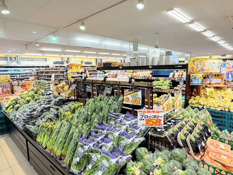 スーパーイワキ　久御山店のアルバイト・バイト求人情報-04