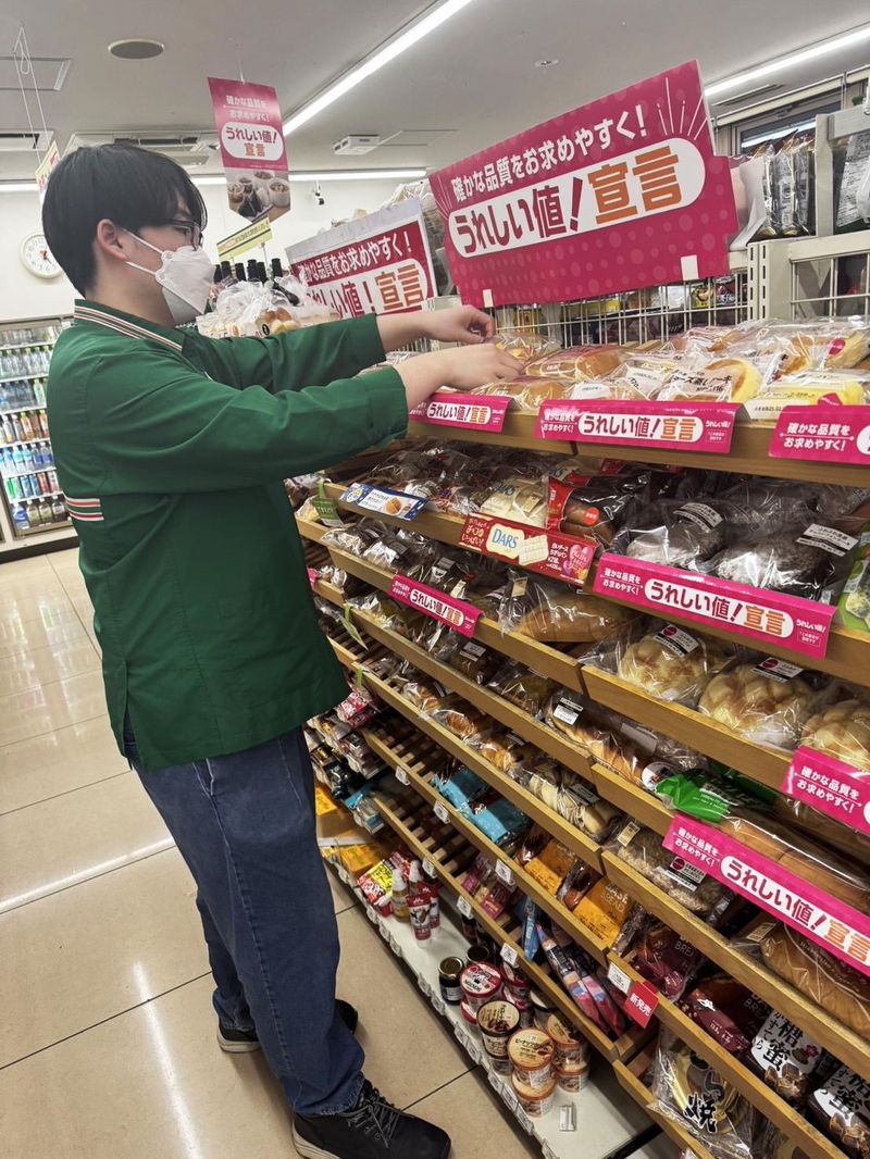 セブンイレブン　ホテルエミオン札幌店のアルバイト・バイト求人情報-04