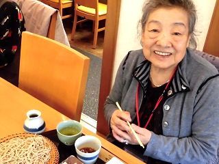 (株)やさしい手　北烏山厨房のアルバイト・バイト求人情報-06