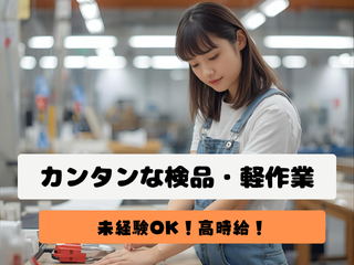 株式会社ヒューマン・キャピタル・マネージメントのアルバイト・バイト求人情報-31