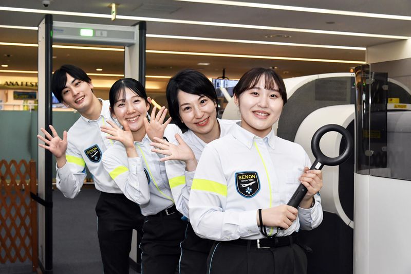 株式会社セノン成田営業所のアルバイト・バイト求人情報-05