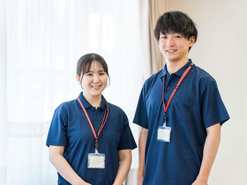 株式会社ottomanの求人・転職情報