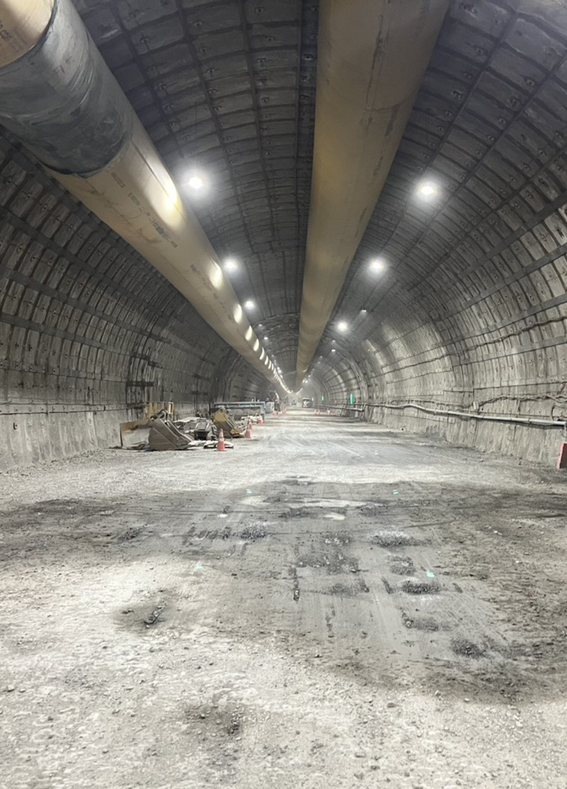 株式会社木戸屋の求人・転職情報