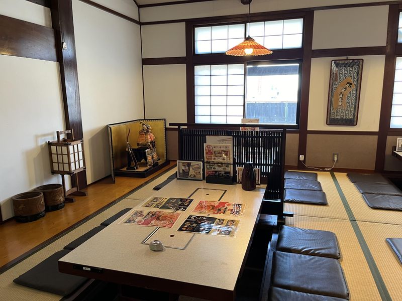 めん房つるつる　長坂店のアルバイト・バイト求人情報-04