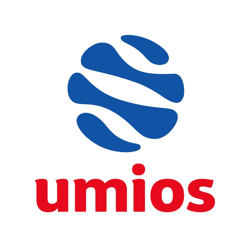 Ｕｍｉｏｓ株式会社