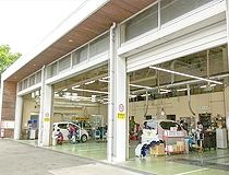 ライフブリッジ株式会社のアルバイト・バイト求人情報-03