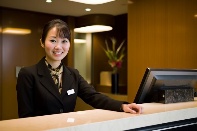 静岡ガスヒューマンリソース株式会社のアルバイト・バイト求人情報-26