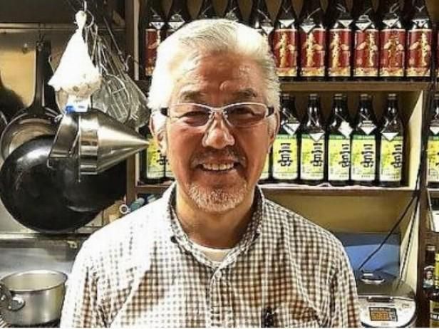 合同会社　川のアルバイト・バイト求人情報-03