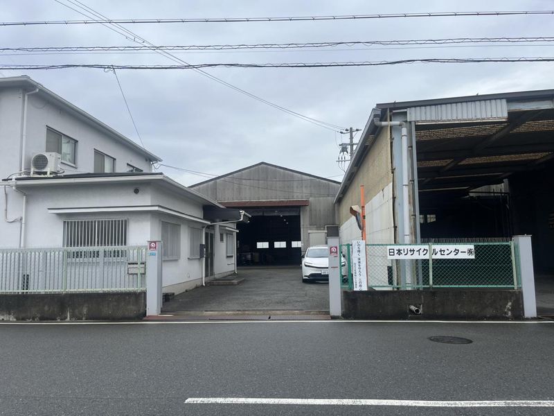 住之江倉庫のアルバイト・バイト求人情報-04