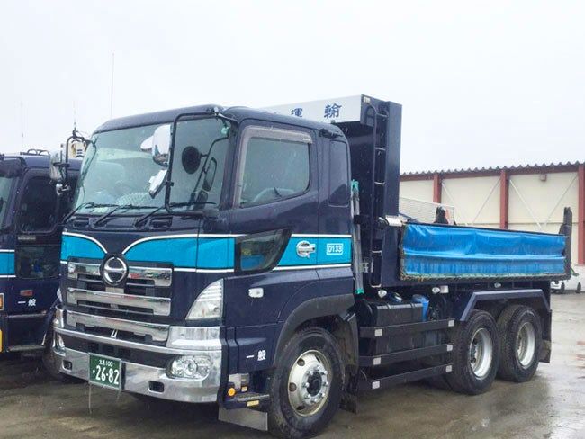 三星運輸株式会社の求人・転職情報