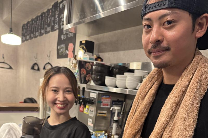 恭や相武台店のアルバイト・バイト求人情報-05