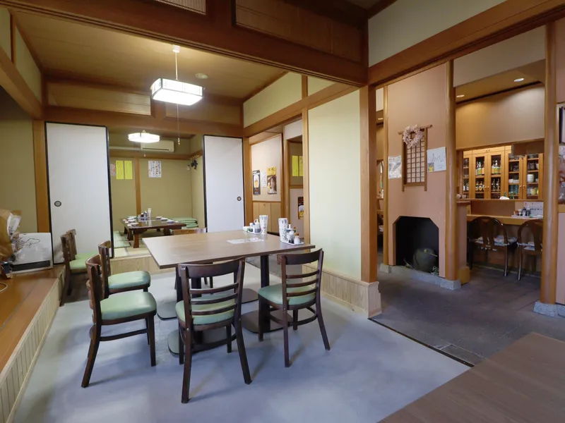 さくら管理(株)の求人・転職情報