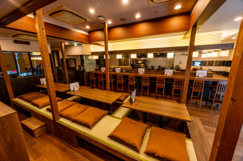 株式会社Ｂｉｇ　Ｓｕｒｐａｓｓの求人・転職情報