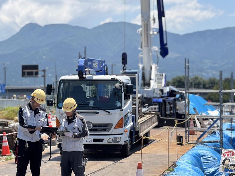 渡辺建設株式会社のアルバイト・バイト求人情報-02