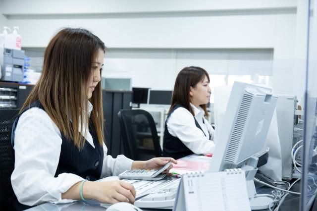 ㈱拓洋の求人・転職情報