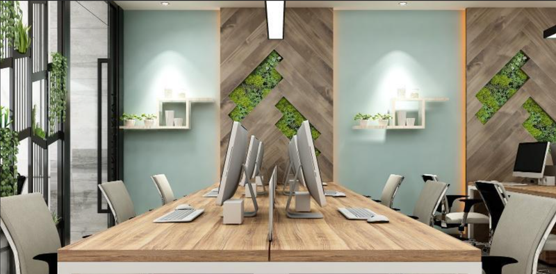 株式会社TENの求人・転職情報