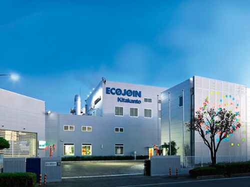 株式会社タカヤマのアルバイト・バイト求人情報-02