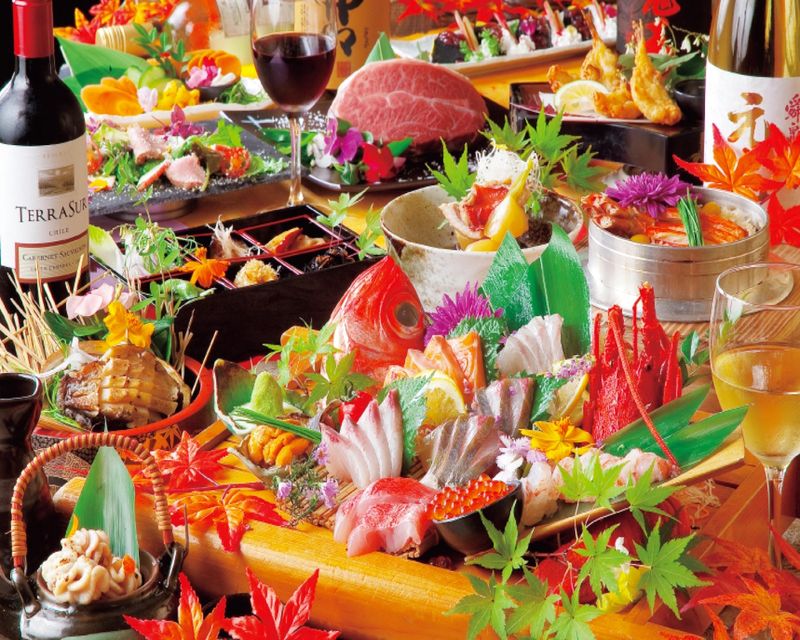 百舌のしわざの求人・転職情報-05