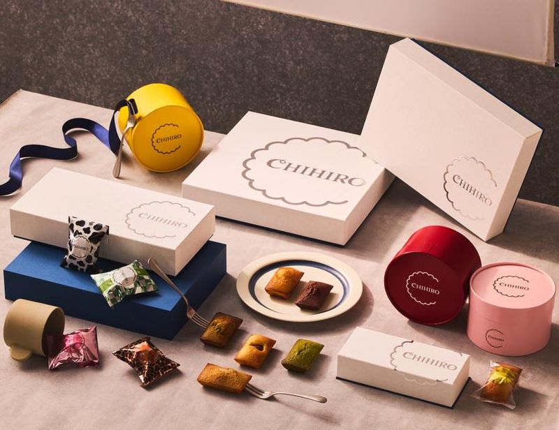 ちひろ菓子店　京阪淀屋橋販売店のアルバイト・バイト求人情報-04