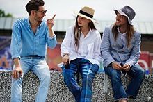 ファッション人材リンク株式会社のアルバイト・バイト求人情報-02