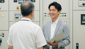 グローブシップ株式会社　広島支店のアルバイト・バイト求人情報-02