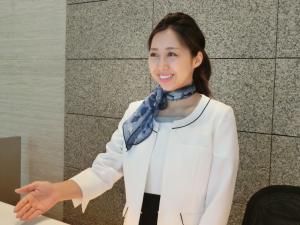 株式会社吉香の求人・転職情報