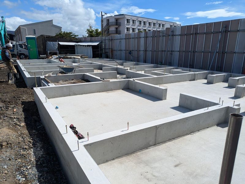 三郷営業所・各現場のアルバイト・バイト求人情報-05