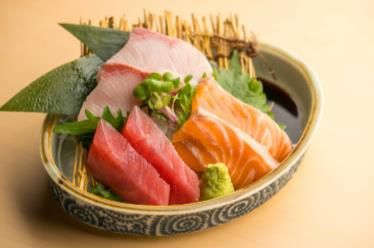 大衆居酒屋　鶏 一番星　仙台東口店のアルバイト・バイト求人情報-03