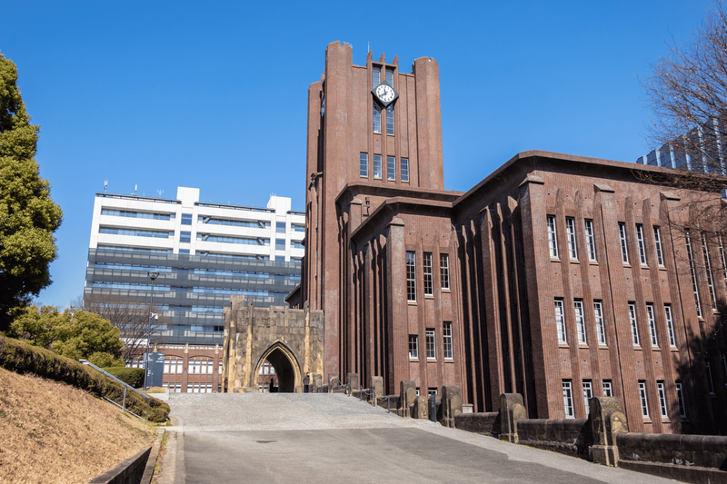 東京大学のアルバイト・バイト求人情報-02