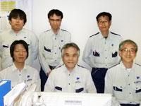 虎ノ門ヒルズ駅直結のビルのアルバイト・バイト求人情報-04