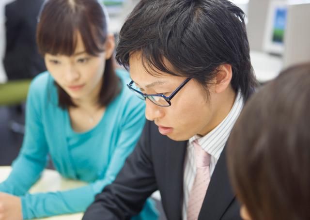 神奈川建設ユニオンの求人・転職情報