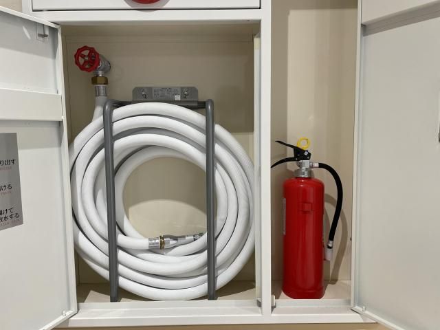 株式会社アルテックス　門前仲町支店のアルバイト・バイト求人情報-04