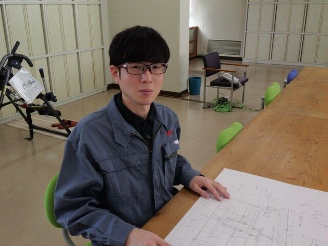 富士鋼業株式会社の求人・転職情報